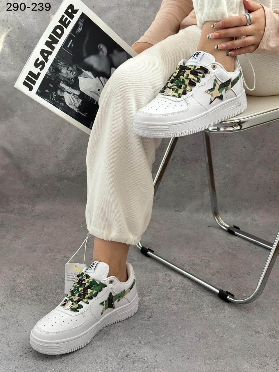 кроссовки bape sta,кроссовки bape,кроссовки,кроссовки женские,модные кроссовки