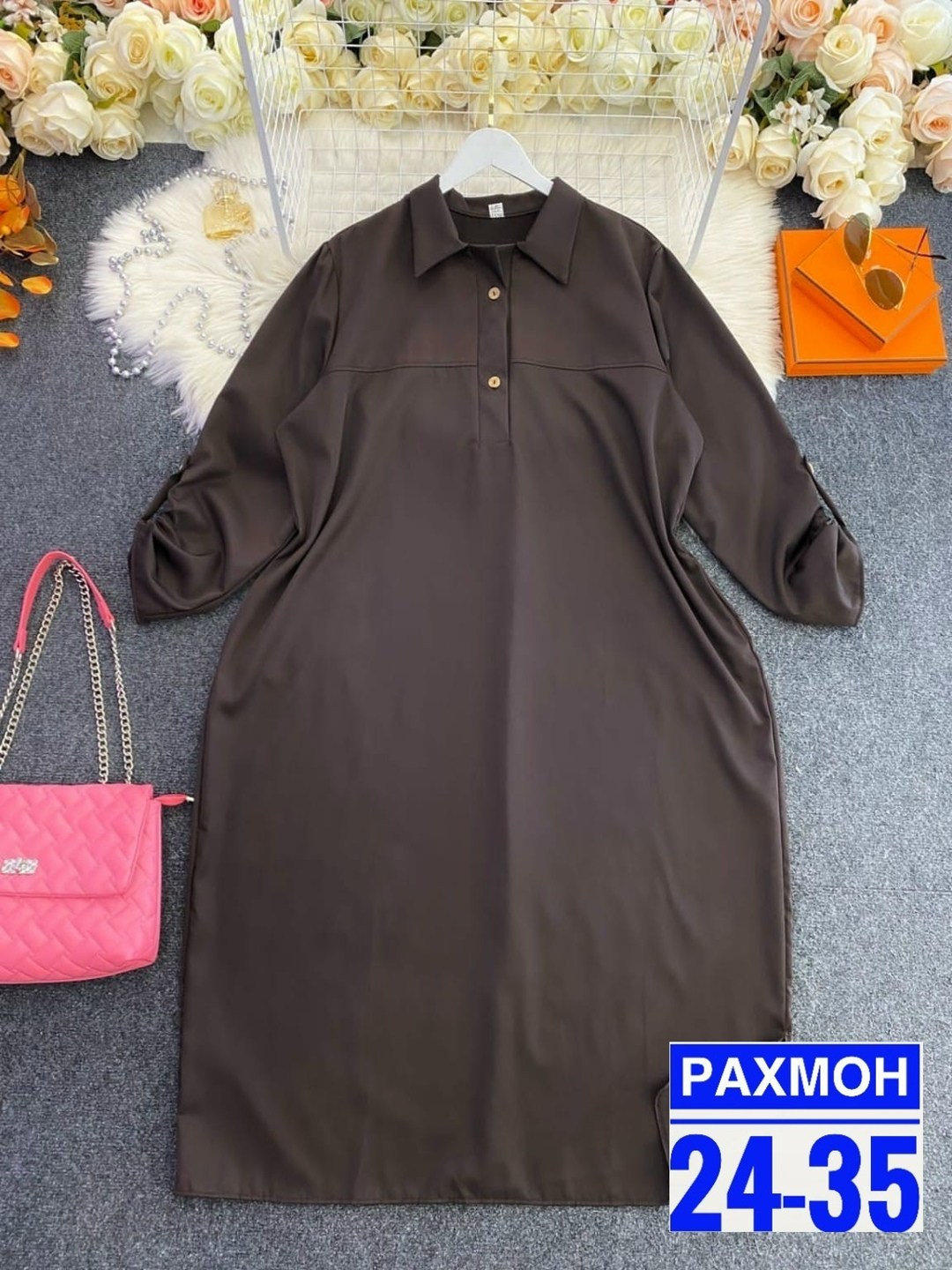 платье,платье туника,платье большие размеры,,женская платье
