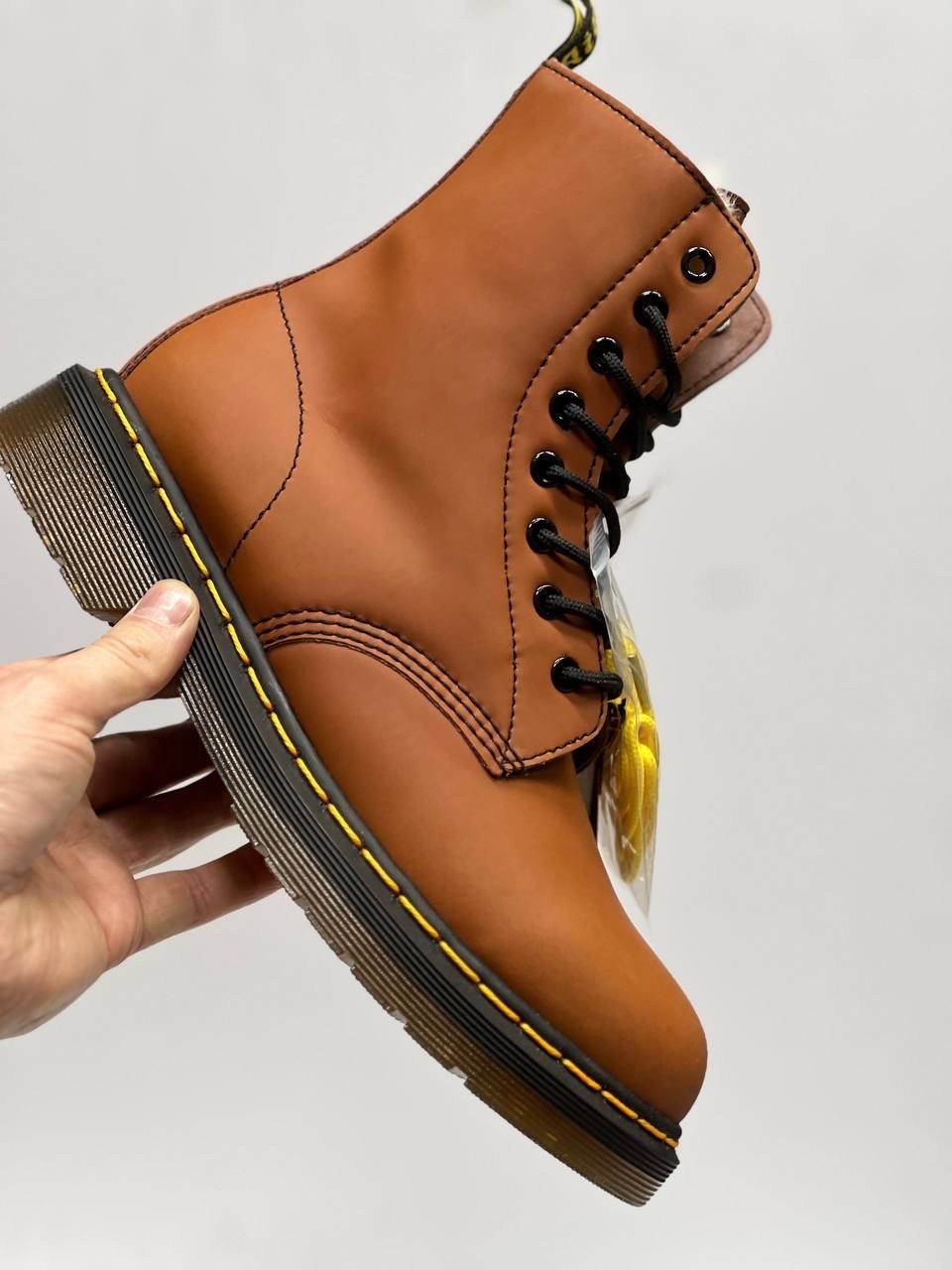 ,мартинсы мужские,ботинки dr martens,ботинки dr,мужские ботинки