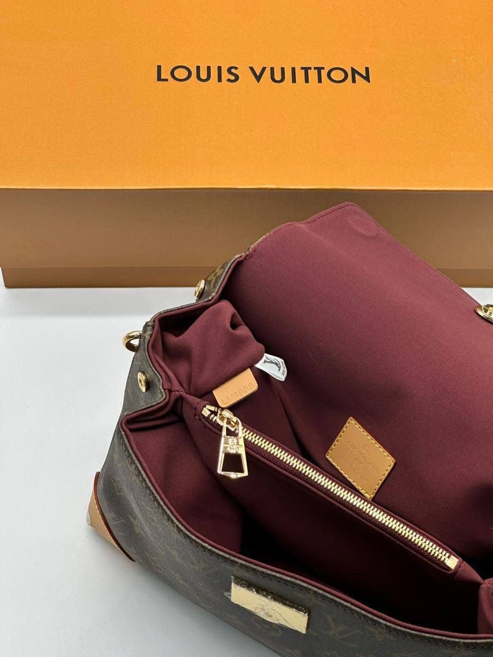 сумка женская louis vuitton,cумка louis vuitton,клатч луи виттон,сумка на плечо louis vuitton,сумка луи виттон