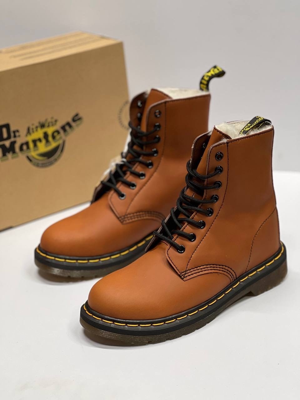 ,мартинсы мужские,ботинки dr martens,ботинки dr,мужские ботинки