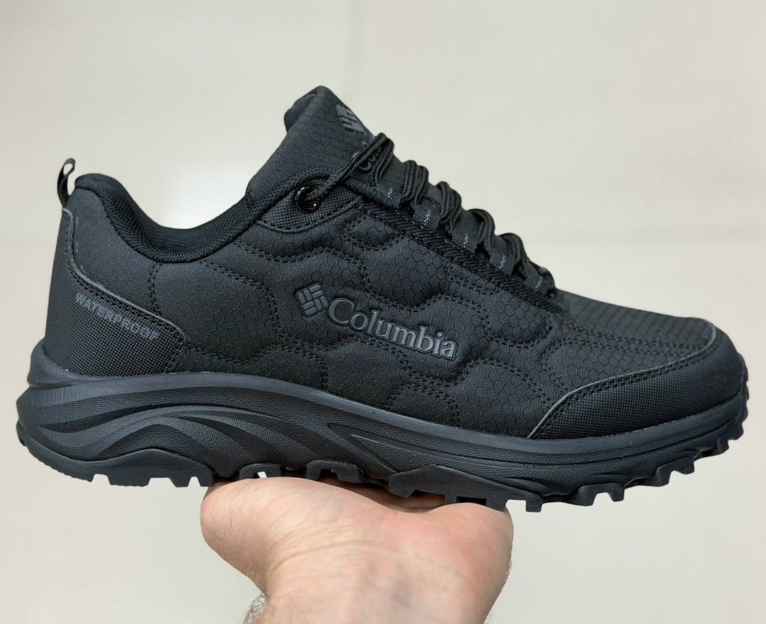 кроссовки мужские merrell,кроссовки мужские merrell термо,кроссовки columbia мужские зимние gore tex,кроссовки merrell зимние,кроссовки merrell