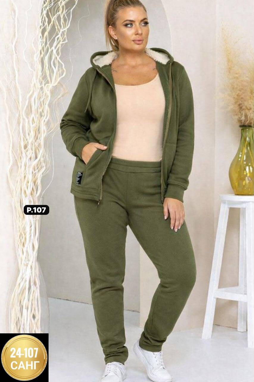спортивный костюм больших размеров теплый,теплый спортивный костюм,костюм из флиса,костюм теплый женский,женский костюм двойка