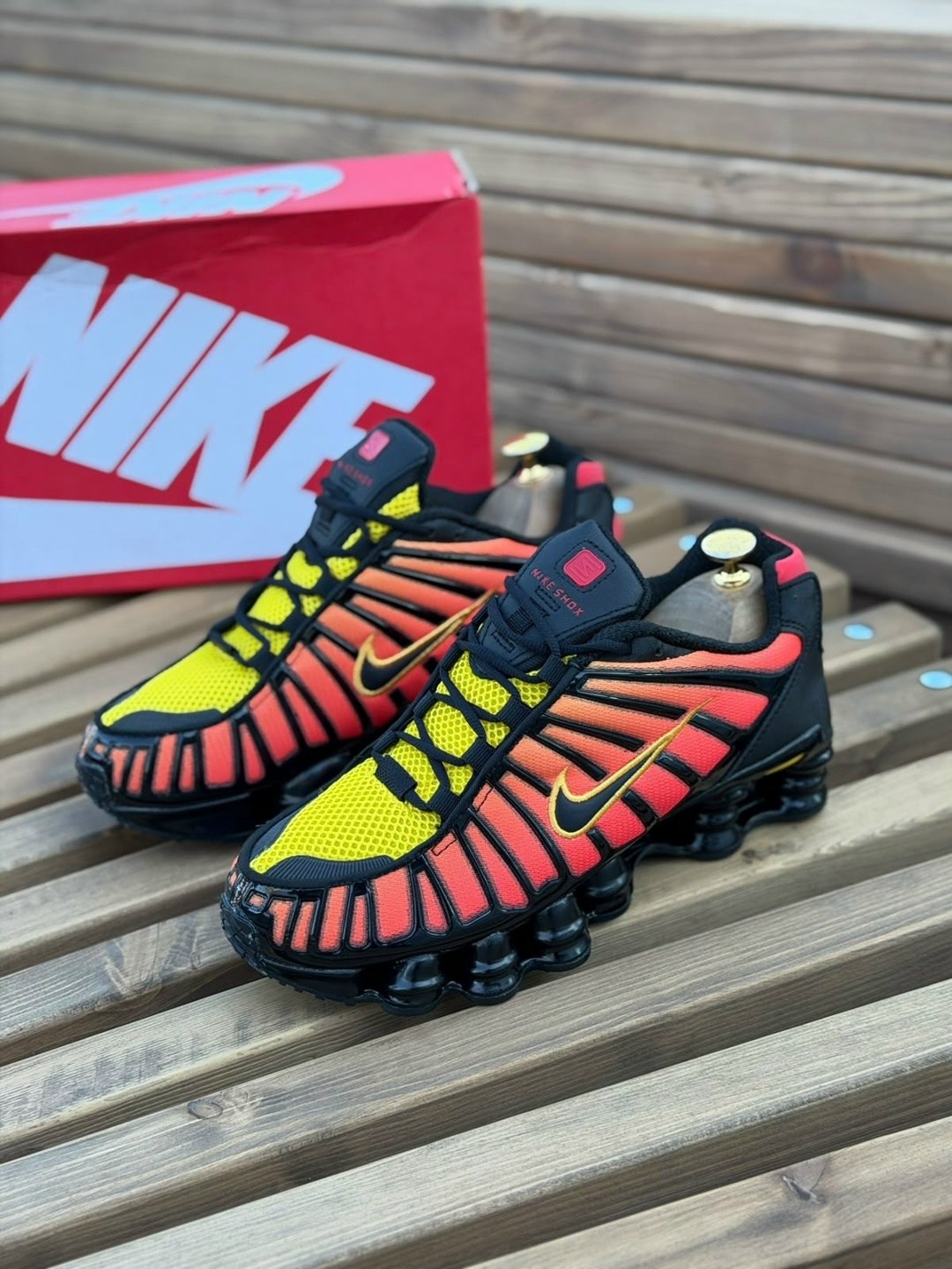кроссовки nike shox tl,кроссовки nike shox,кроссовки,мужской кроссовки,кроссовки найк