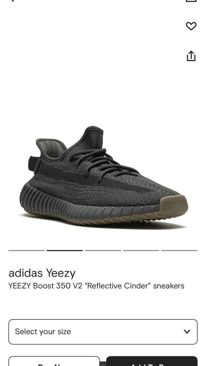 adidas yeezy boost 350 v2 black,adidas yeezy boost 350 v2 cinder,adidas yeezy boost 350 v2,adidas yeezy boost 350,adidas yeezy boost 350 v2 cinder non reflective