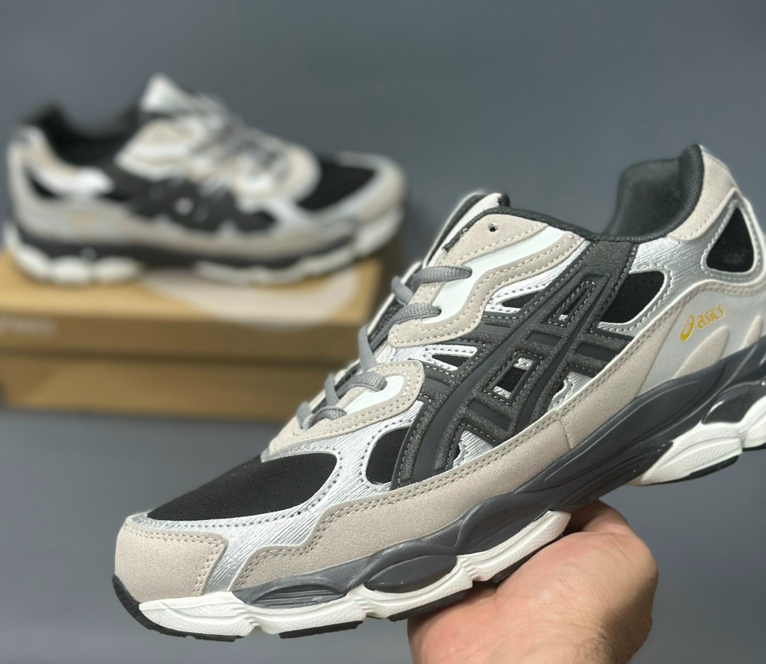 кроссовки asics gel-nyc,кроссовки asics gel,кроссовки asics мужские,кроссовки asics,мужские кроссовки