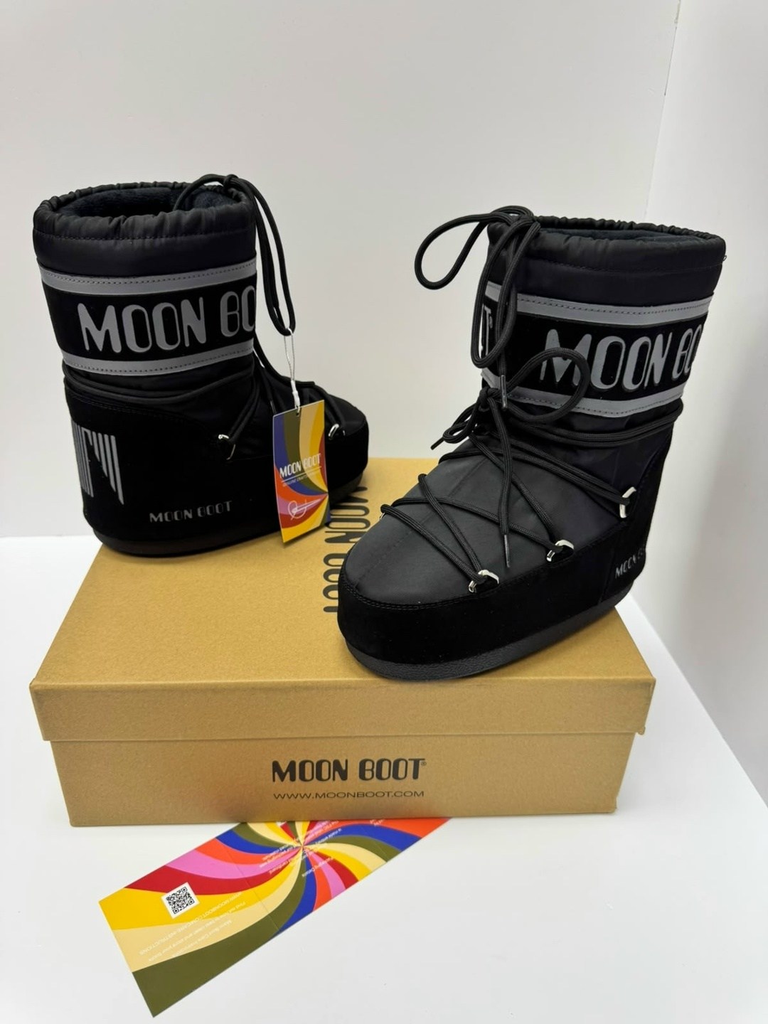луноходы moon boot,дутики moon boot,сноубутсы moon boot,moon boot зимние ботинки,луноходы женские