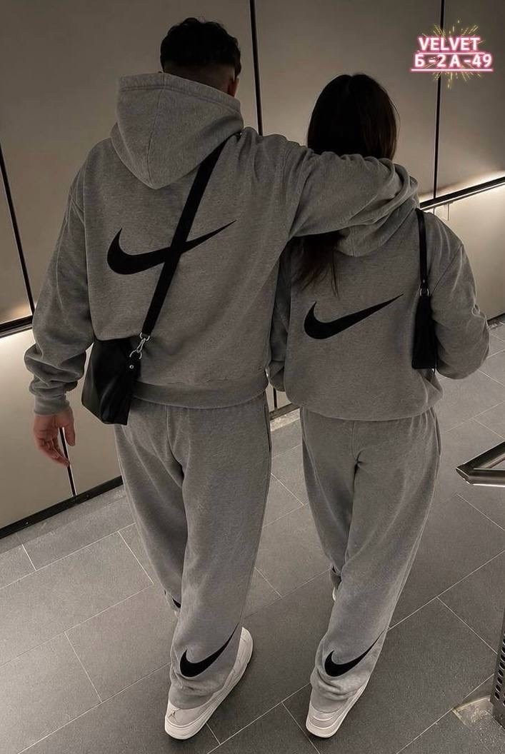 спортивные костюм,комплект толстовка,толстовка,nike hoodie,толстовка спортивная