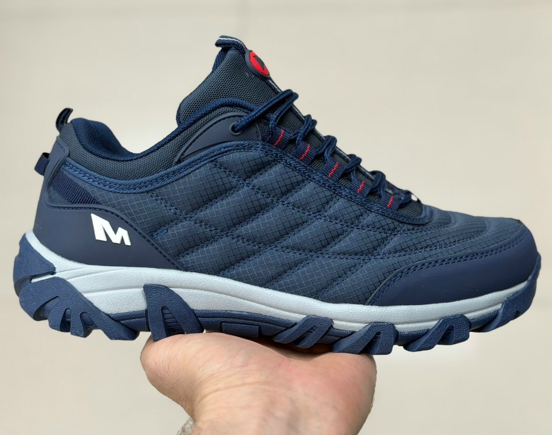 кроссовки мужские merrell,кроссовки мужские merrell термо,кроссовки columbia мужские зимние gore tex,кроссовки merrell зимние,кроссовки merrell
