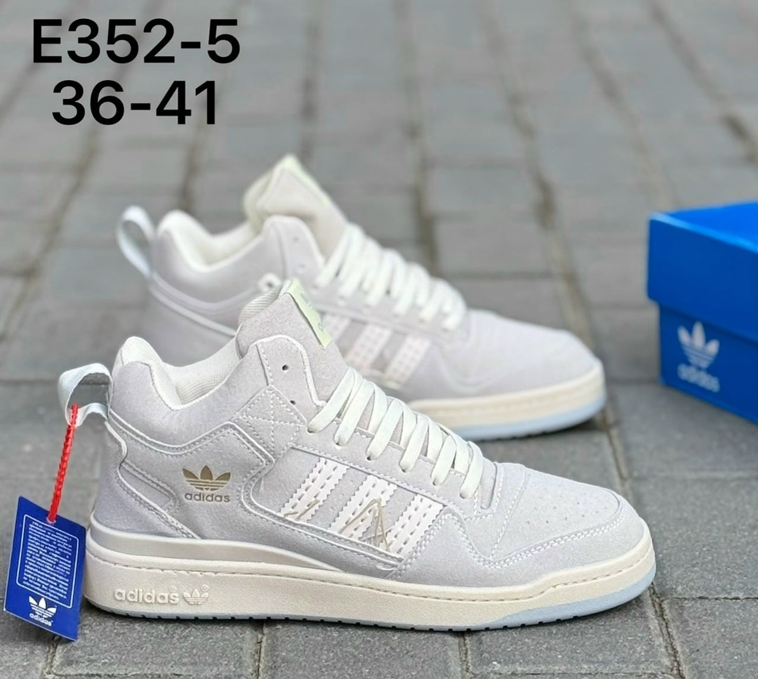 кроссовки adidas,кроссовки adidas женские,,кроссовки зимние adidas,высокие кроссовки адидас