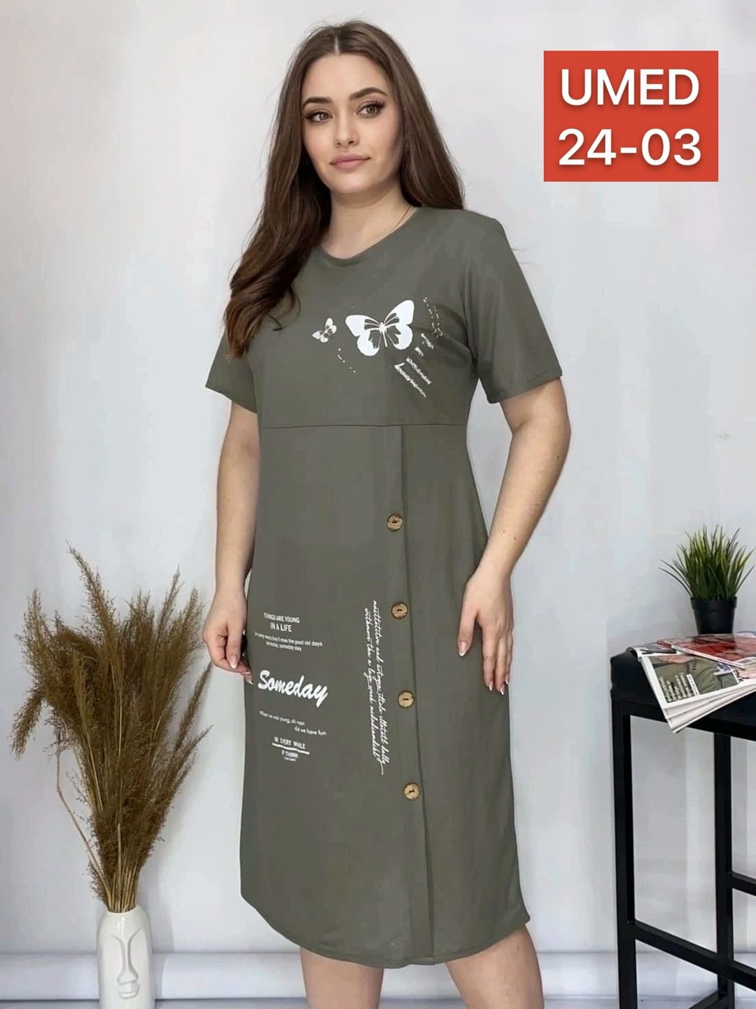 платье женская,платье большие размеры,платье женское летнее,платье женское модное,платье женское свободного кроя