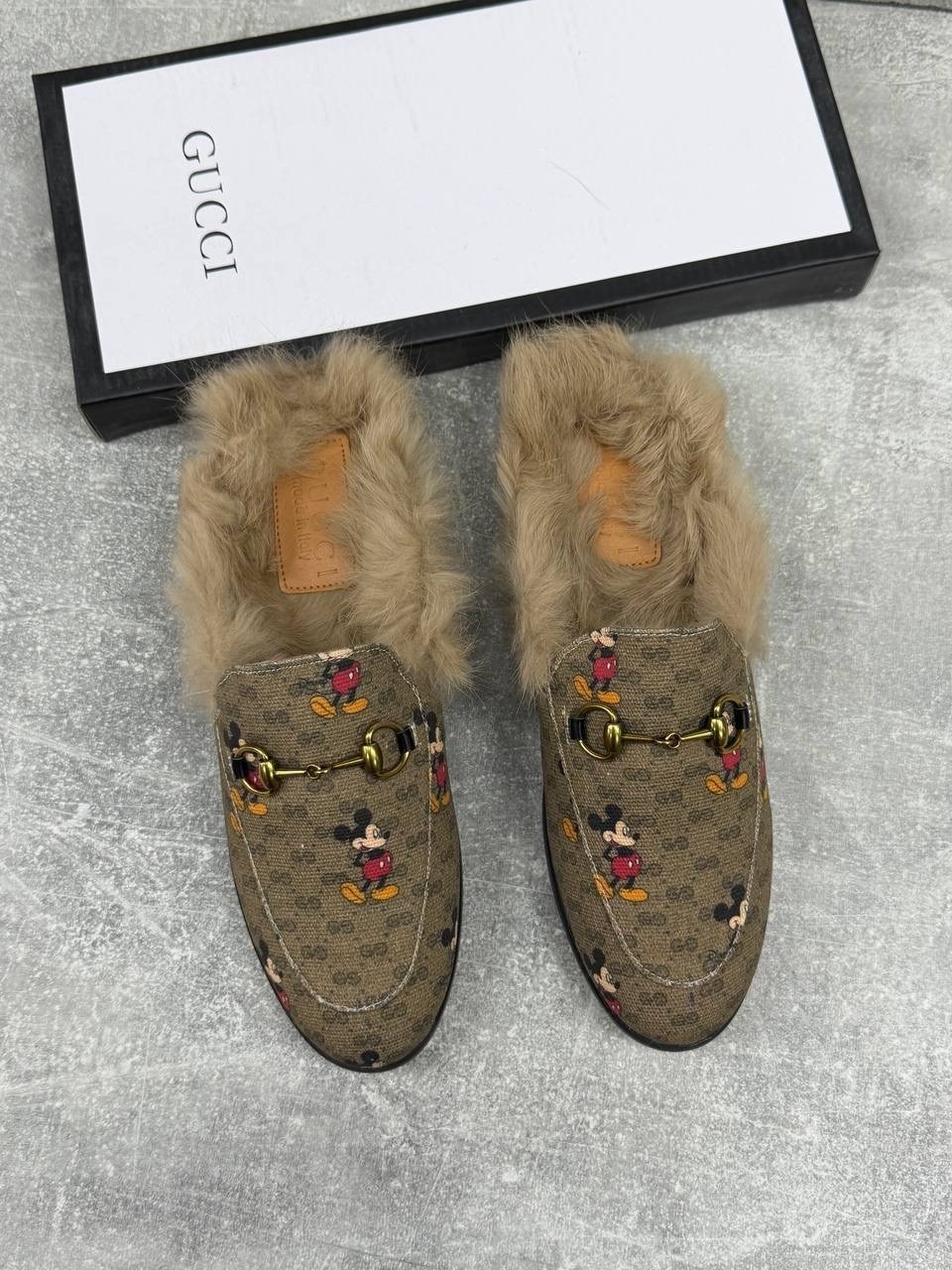 ,кожаные мюли гуччи,мюли gucci,тапки гуччи,мюли гуччи