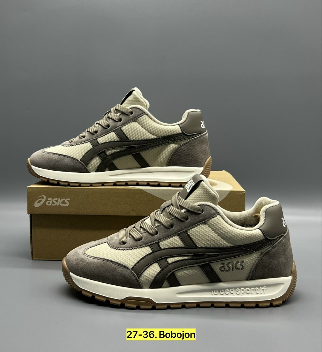 ,кроссовки asics мужские,мужской кроссовки,кроссовки для мужчин, мужская