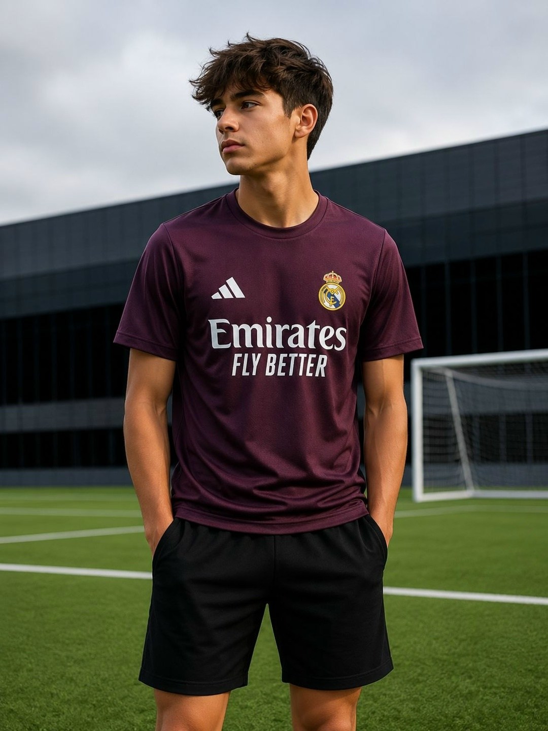 adidas футболка,мужские футболки adidas originals,футболка мужская adidas,adidas originals adidas,футболка adidas originals trefoil для мужчин в черном цвете