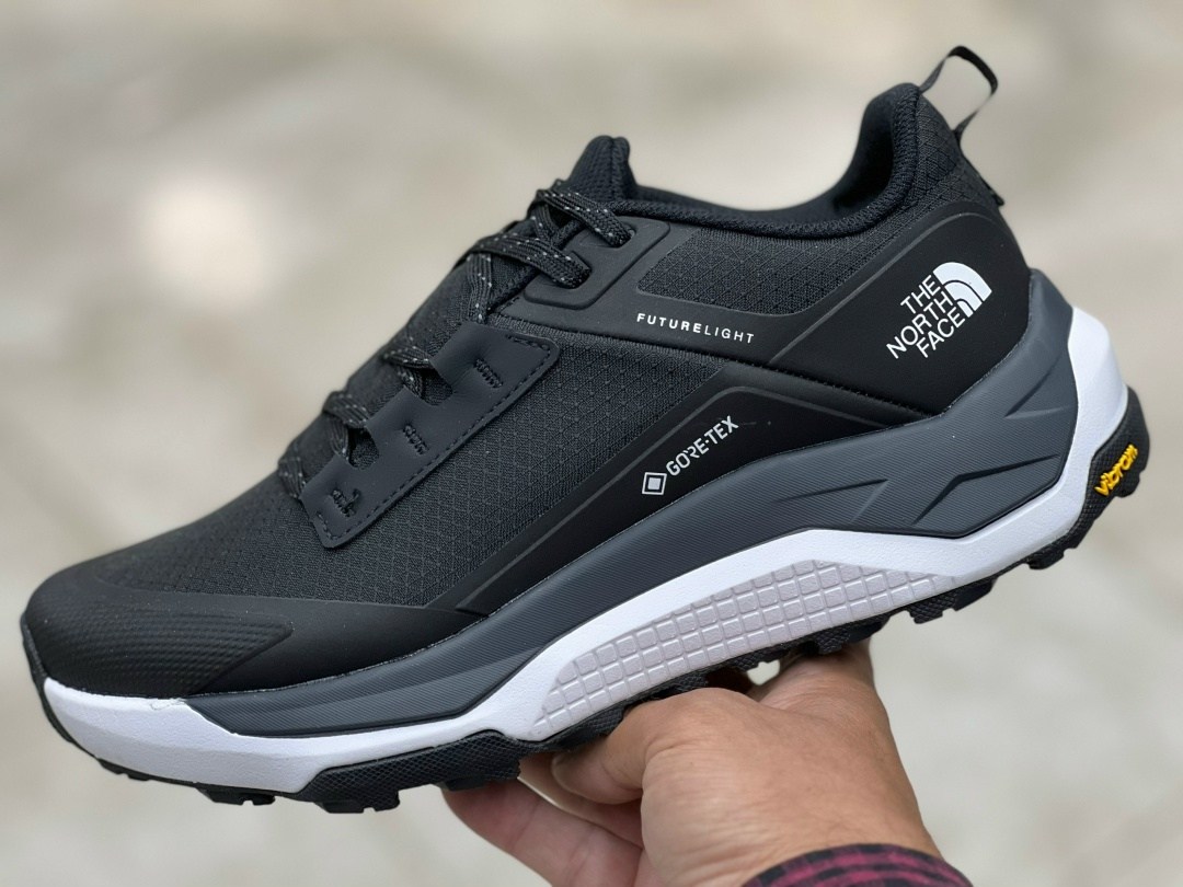 кроссовки мужские the north face vectiv exploris futurelight nf0a4t2wkz21 черные 40 eu,кроссовки vectiv exploris futurelight hiking shoes tnf black grey the north face,мужские кроссовки the north face
