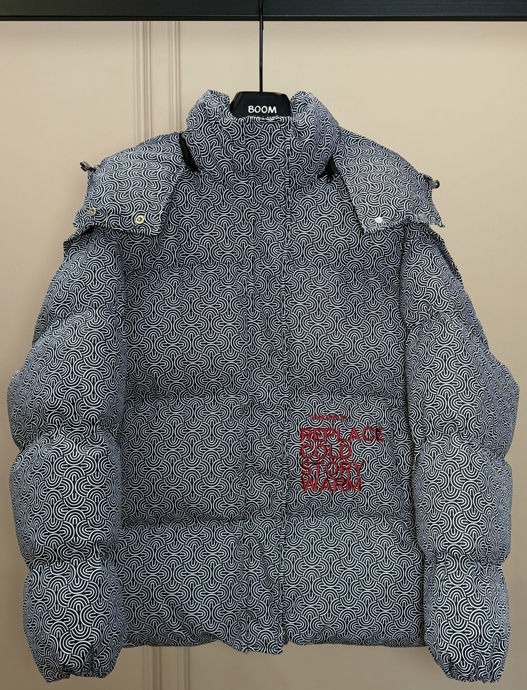 куртка женская,пуховик balenciaga,женские пуховики,пуховик куртка,пуховик