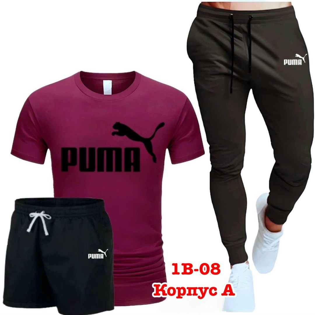 костюм спортивный мужской,комплект спортивного костюма,спортивные костюм,спорт костюм,костюм для мужчин