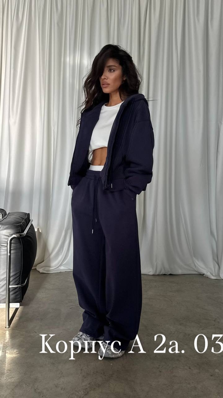 костюм двойка на флисе,костюм на флисе,cпортивный костюм женский на флисе,женский костюм на флисе,женские спортивные костюмы