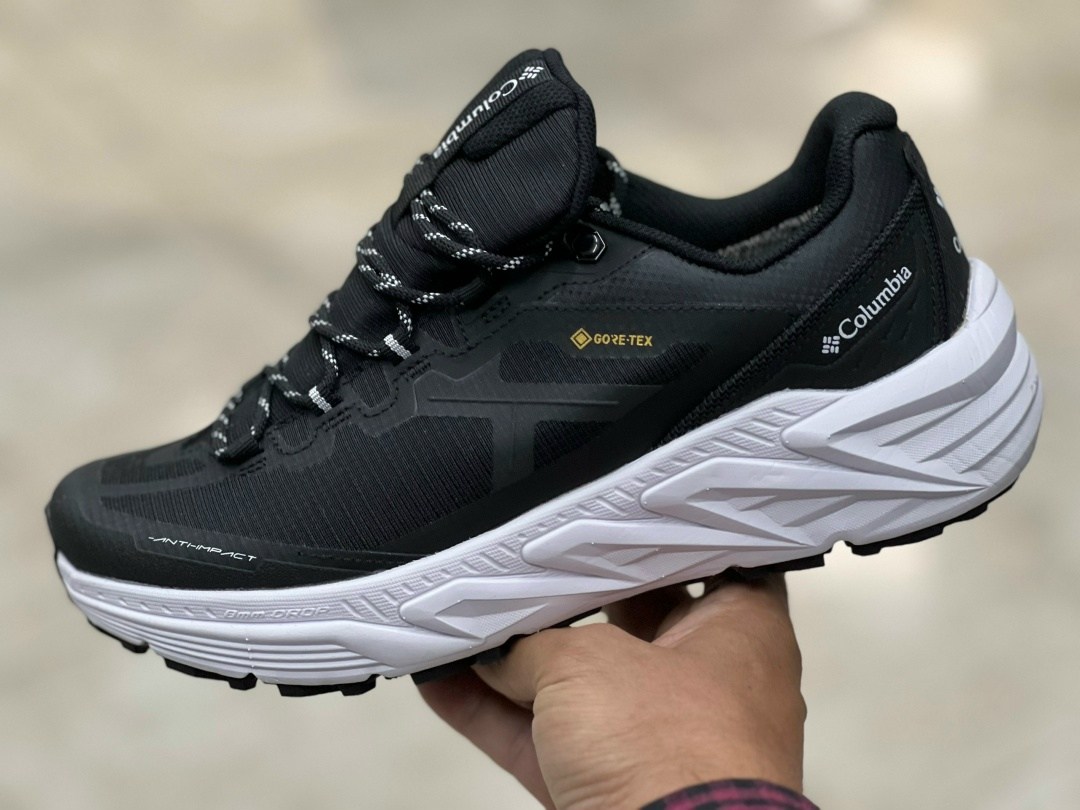 кроссовки hoka one one,кроссовки мужские,кроссовки hoka one one кроссовки,кроссовки,кроссовки gore tex