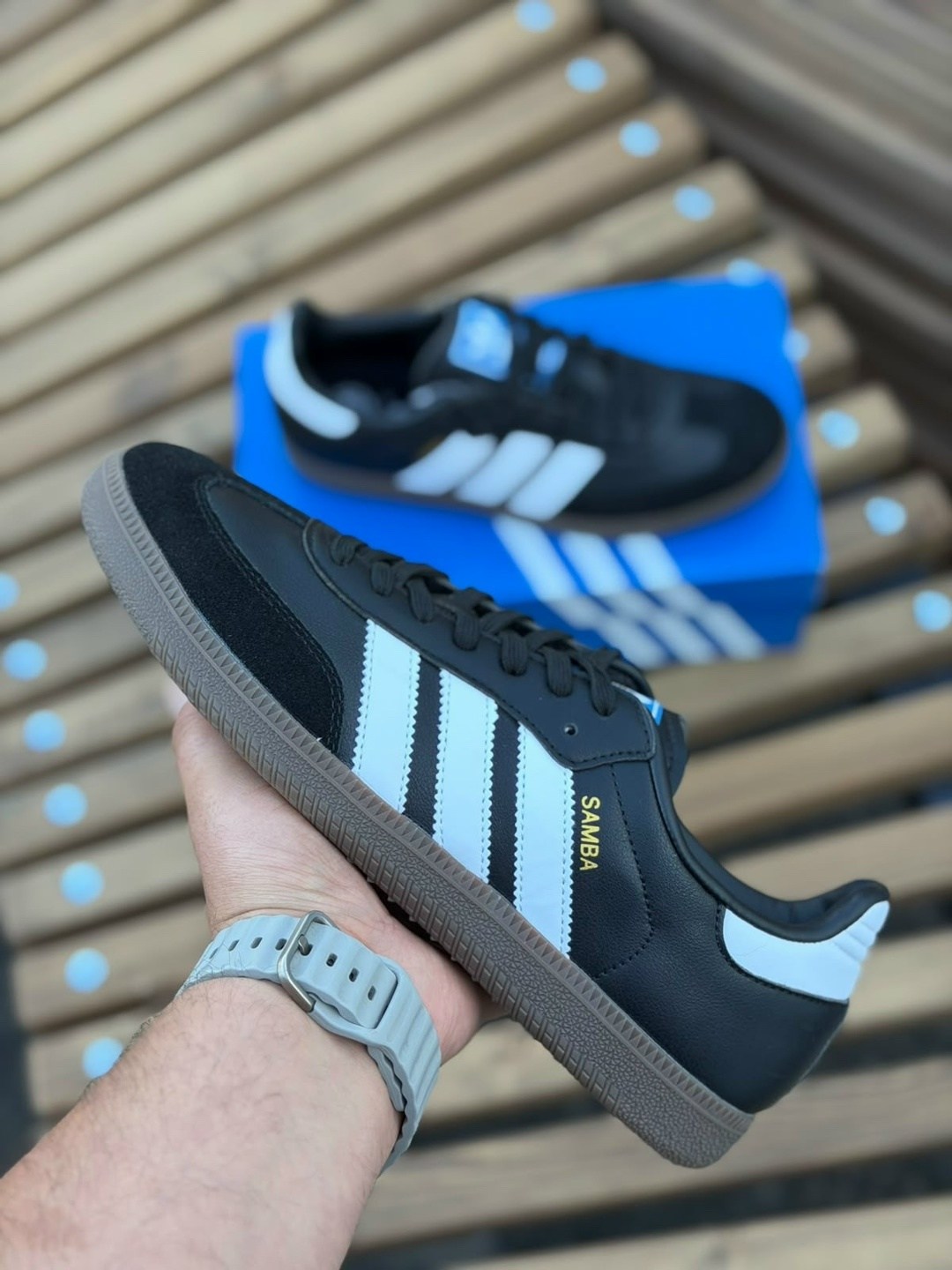 мужские кроссовки adidas samba,кроссовки adidas samba,кроссовки adidas,мужские кроссовки adidas,кроссовки adidas original spezial