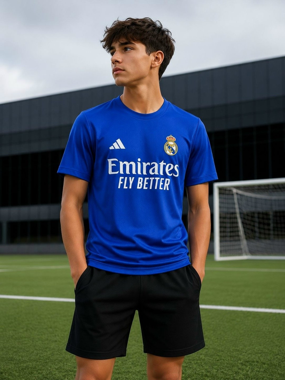 adidas футболка,мужские футболки adidas originals,футболка мужская adidas,adidas originals adidas,футболка adidas originals trefoil для мужчин в черном цвете