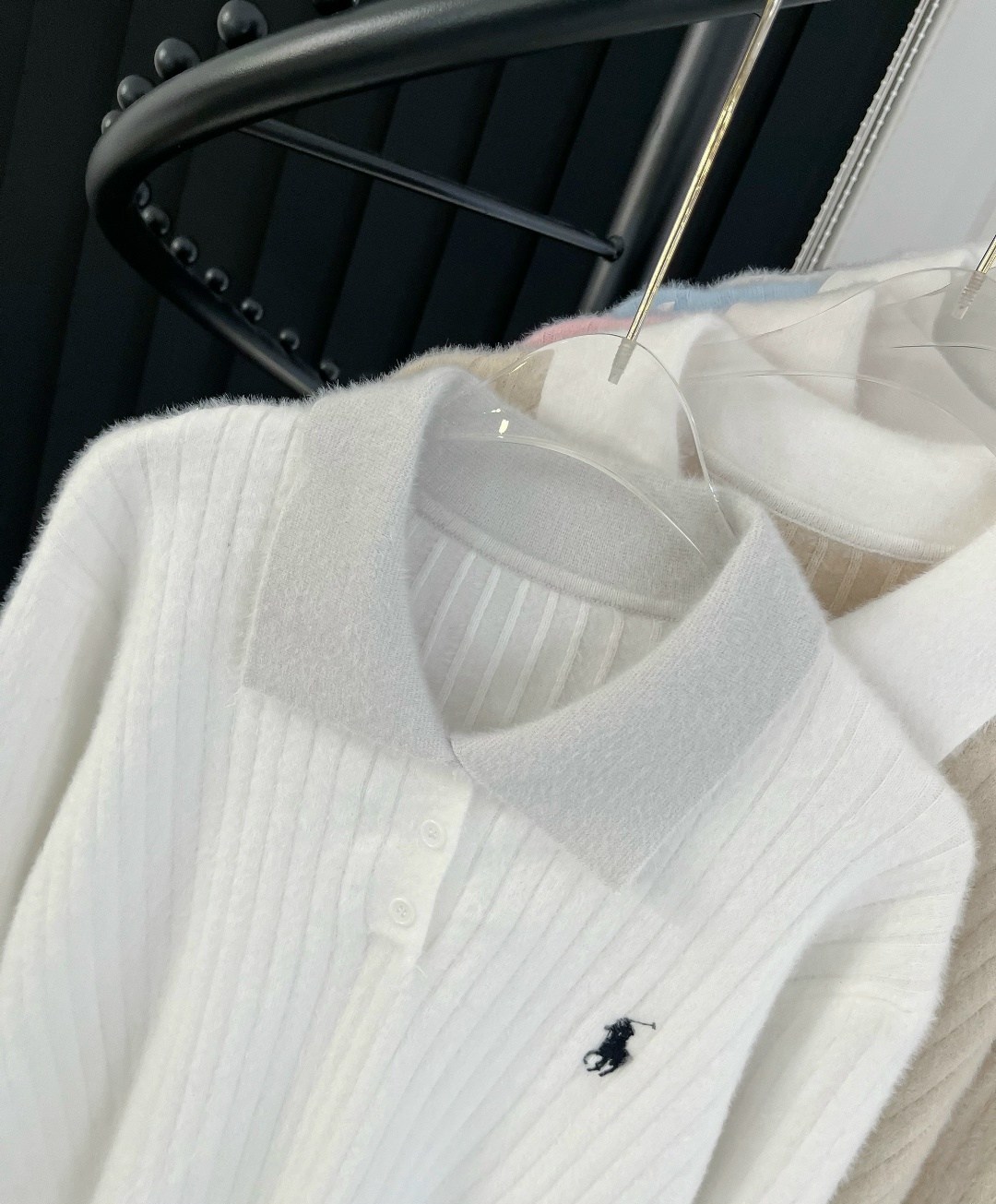свитер polo ralph lauren,женская кофта,кофта поло,свитера женские,свитер женский белый