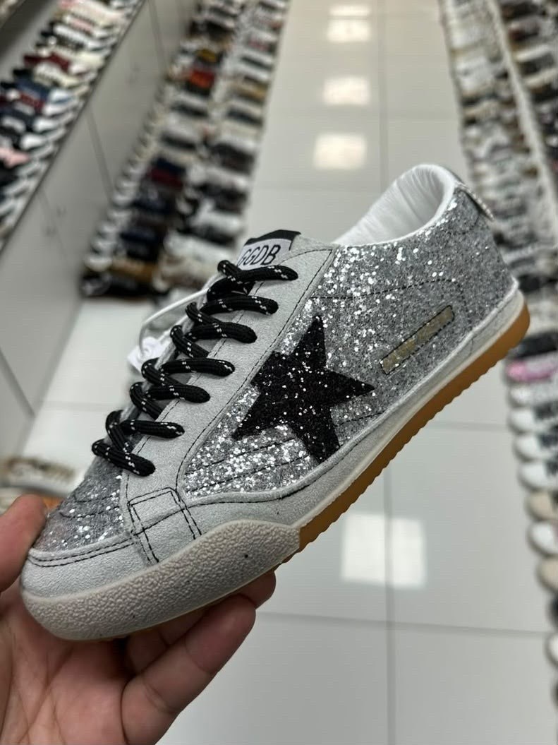 , женская,golden goose кроссовки,кеды golden goose,спортивная