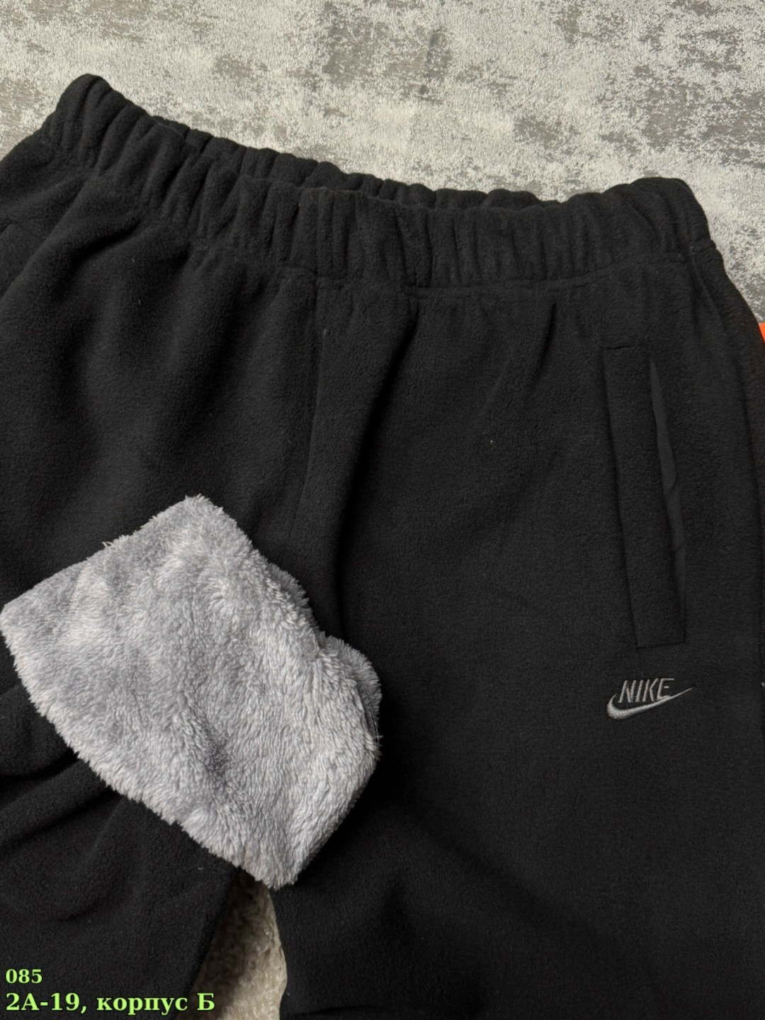 спортивные штаны nike,брюки джоггеры спортивные с начесом bao an-shop,мужские спортивные штаны nike,брюки спортивные nike,брюки спортивные