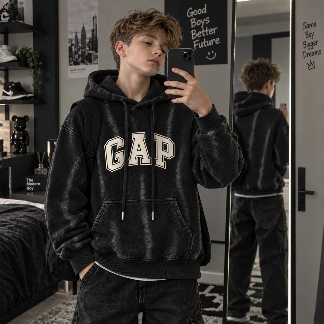 толстовка кофта,толстовка с капюшоном gap,кофта худи,толстовка,gap толстовка