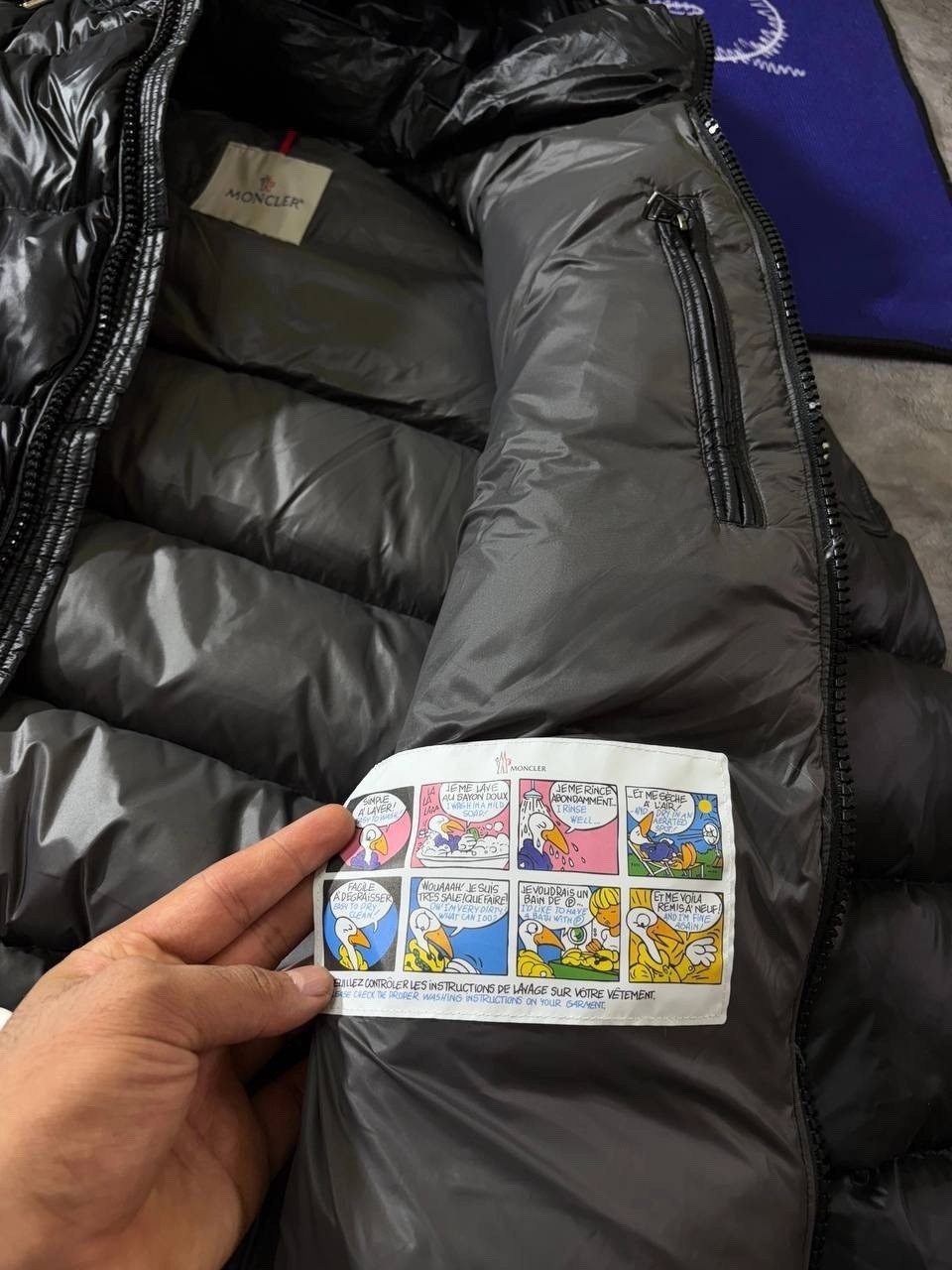зимняя куртка moncler,мужской пуховик moncler,пуховик moncler,монклер куртка мужская,куртка пуховик moncler