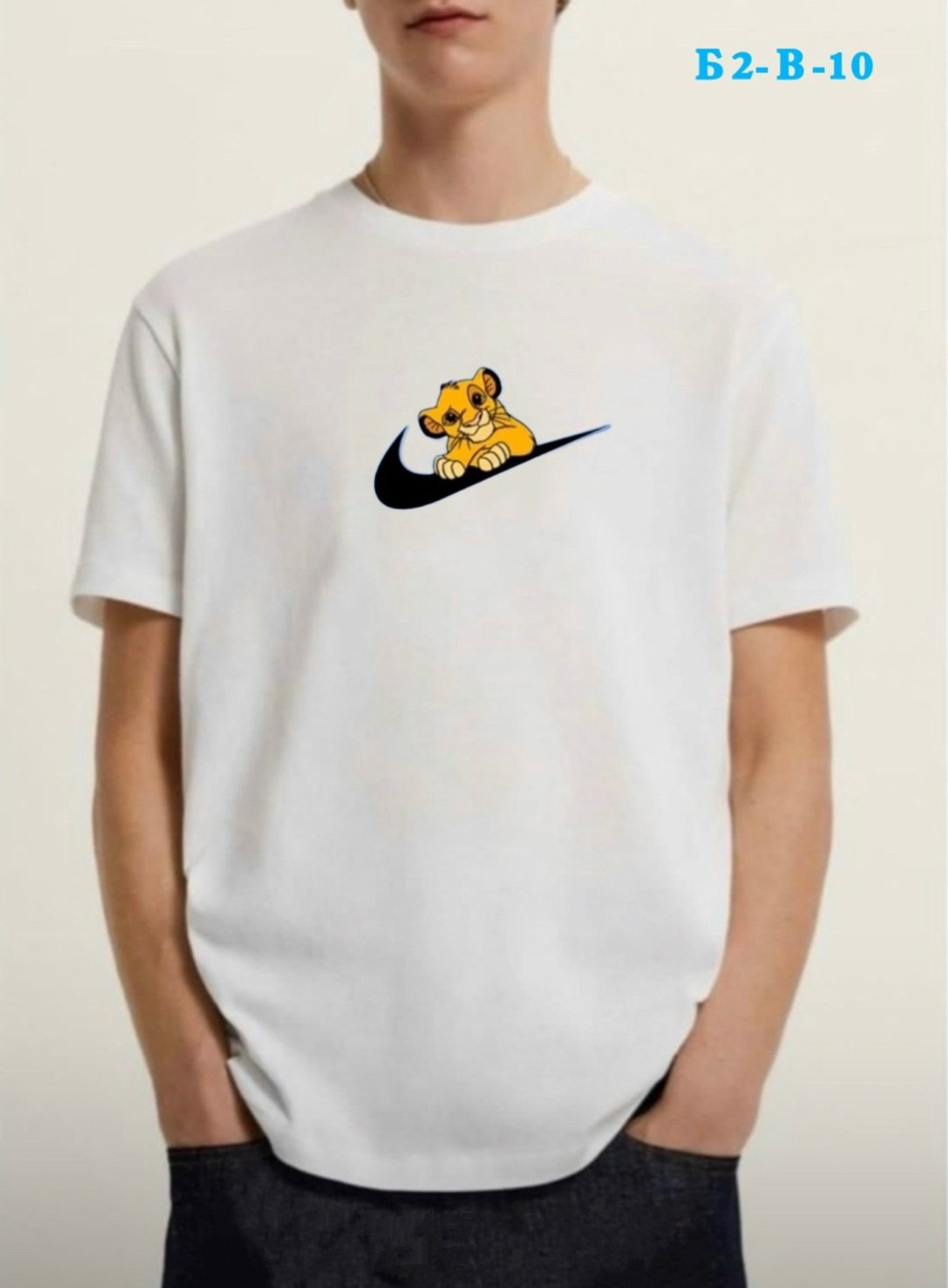 футболки модные,футболка мужская nike,мужской футболки,футболке,футболки nike