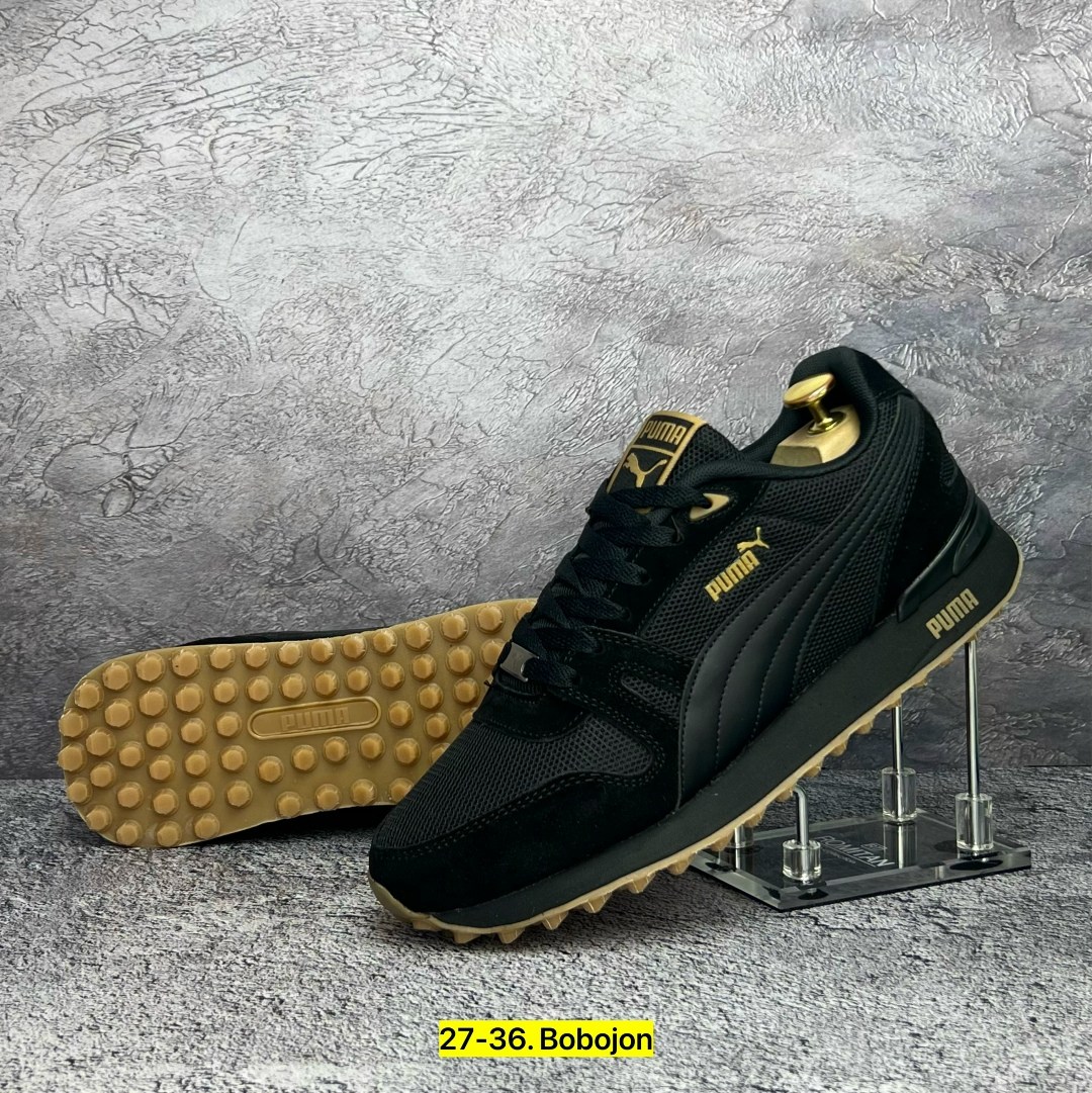 мужские кроссовки puma,кроссовки puma,мужские кроссовки пума,мужские кроссовки,кроссовки для мужчин