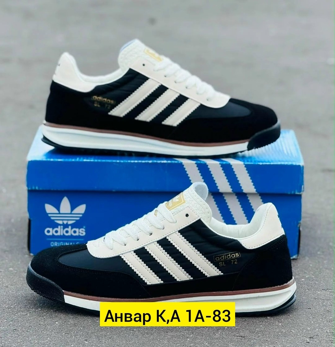 кроссовки мужские adidas,кроссовки adidas,кроссовки adidas iniki,,adidas кроссовки adidas
