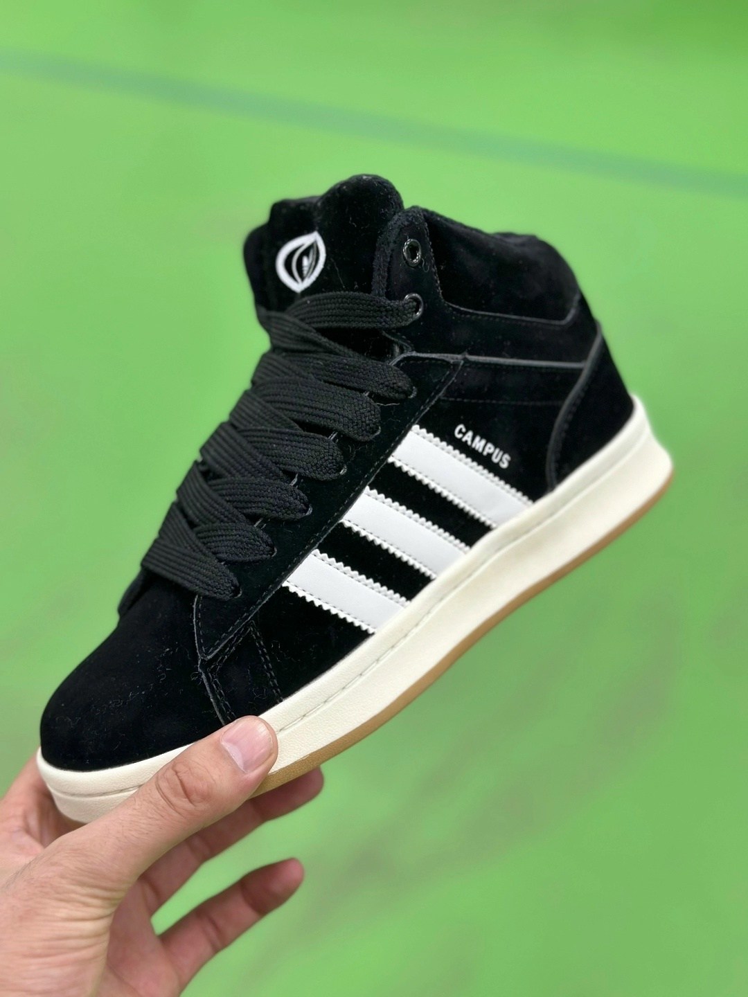 кроссовки adidas campus кампусы высокие зимние с мехом,зимние кроссовки adidas campus,,кроссовки adidas campus зимние с мехом,зимние кроссовки адидас