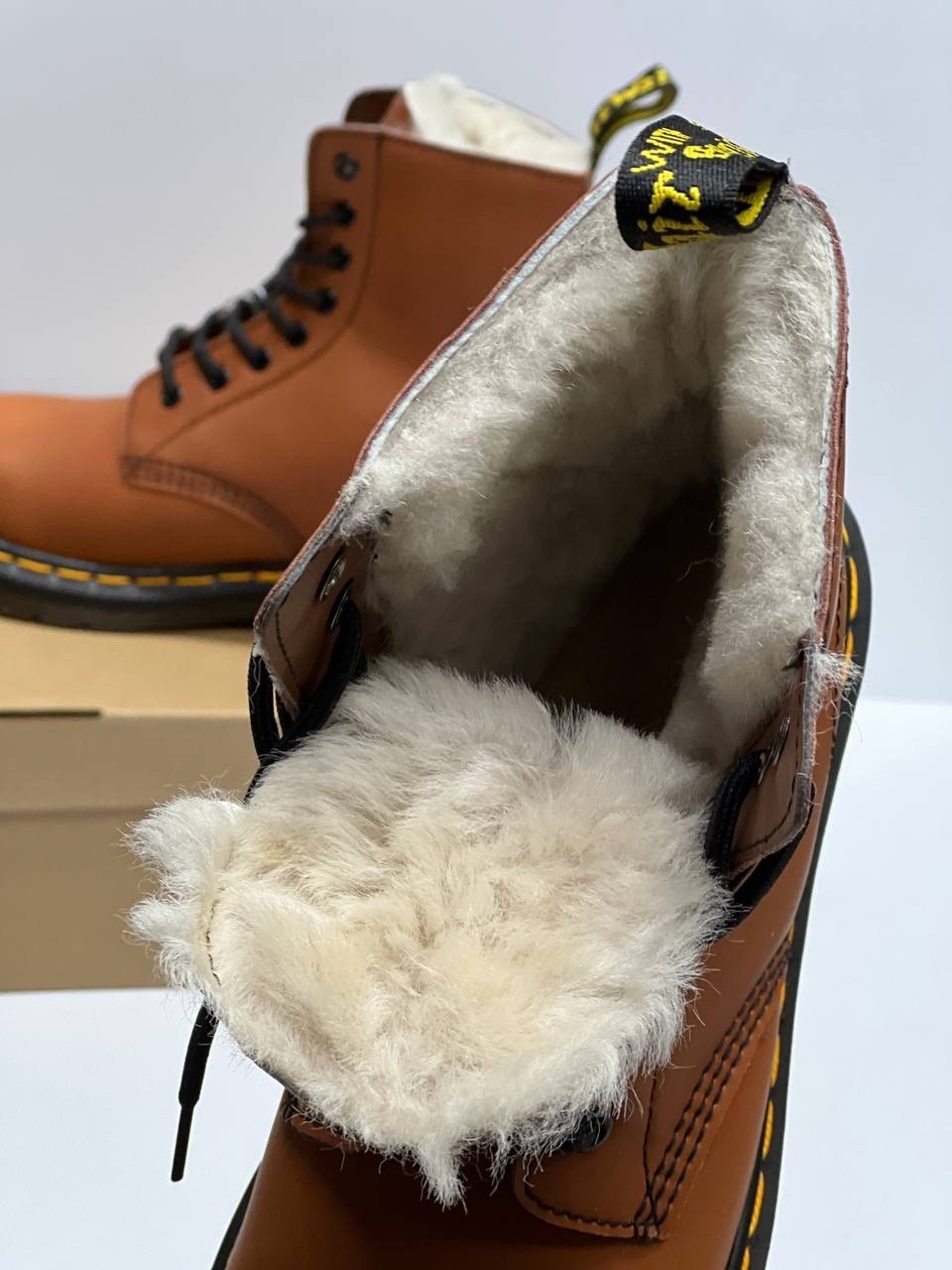 ,мартинсы мужские,ботинки dr martens,ботинки dr,мужские ботинки