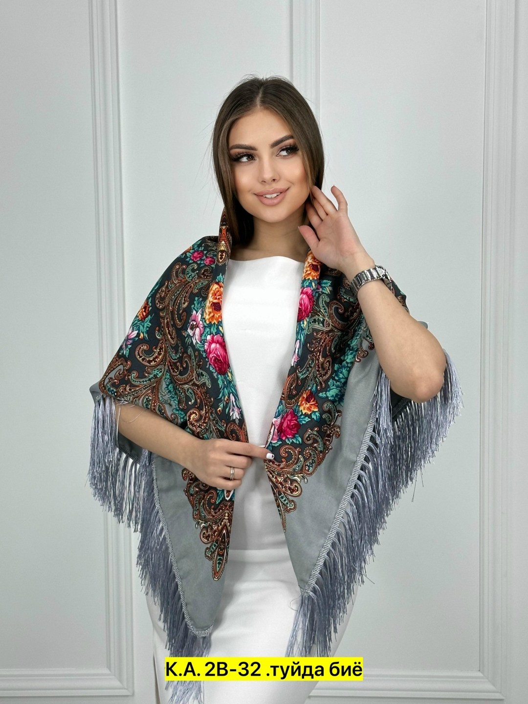 платок женский,новинки платок,народные платки,платка,шарфы и платки