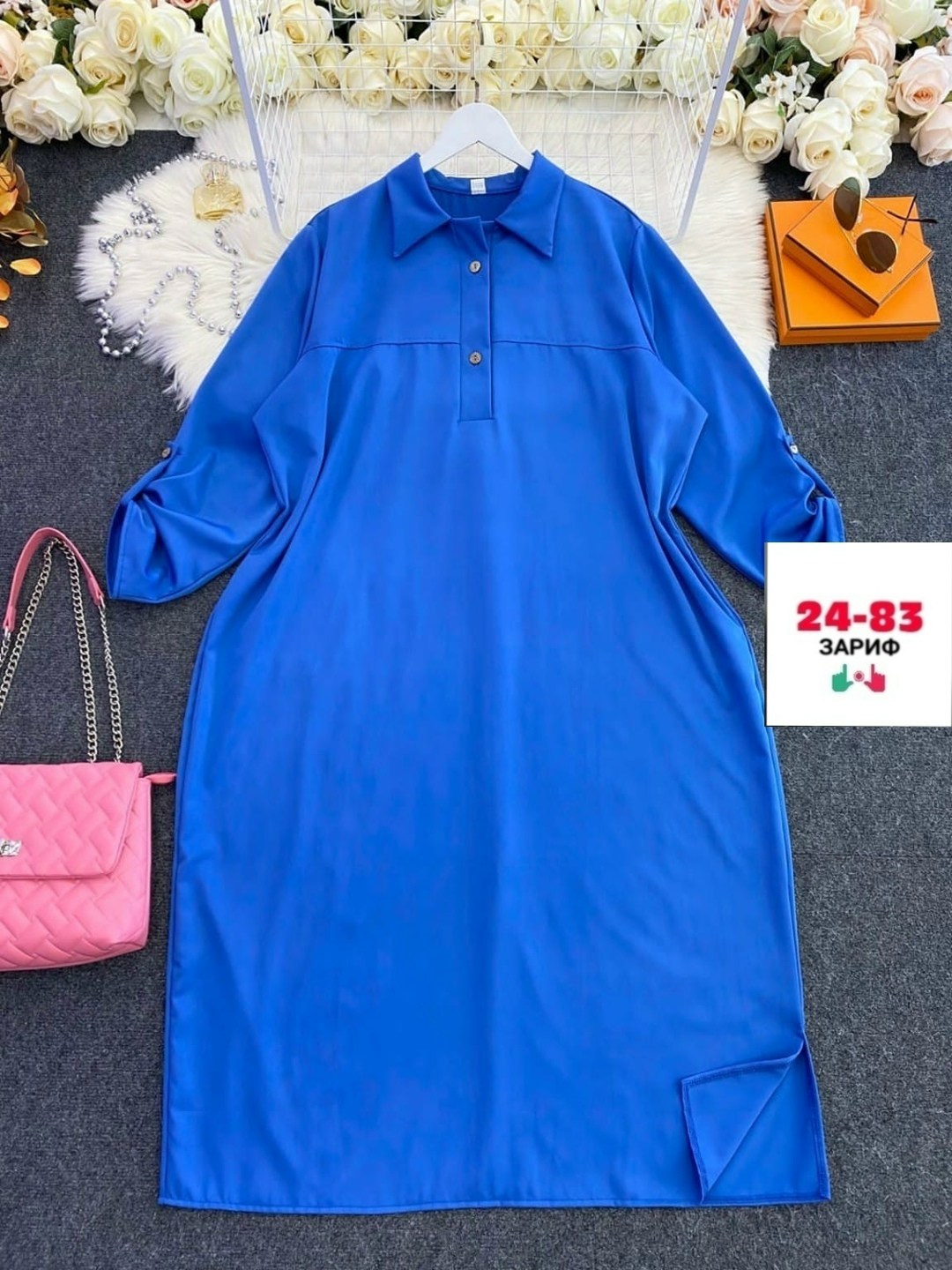 платье большие размеры,платье для полных,платье olsi 0337474 коричневый,женская платье,платье