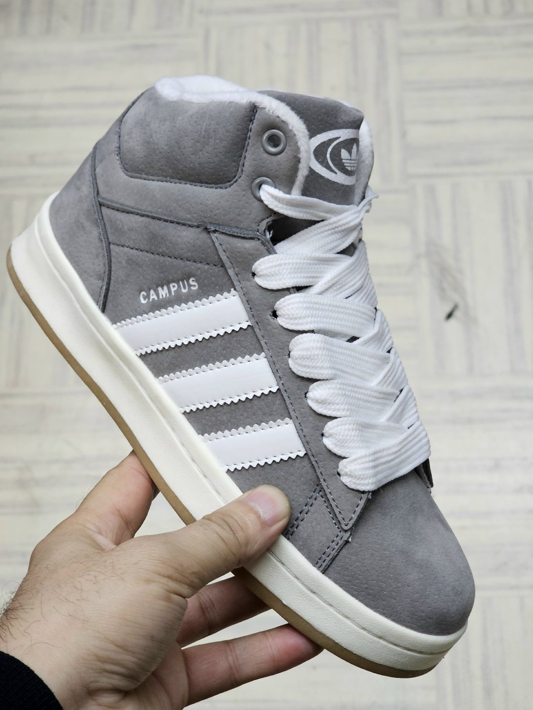кроссовки adidas campus кампусы высокие зимние с мехом,зимние кроссовки adidas campus,кроссовки adidas campus зимние с мехом,зимние кроссовки adidas campus высокие с мехом,кроссовки adidas