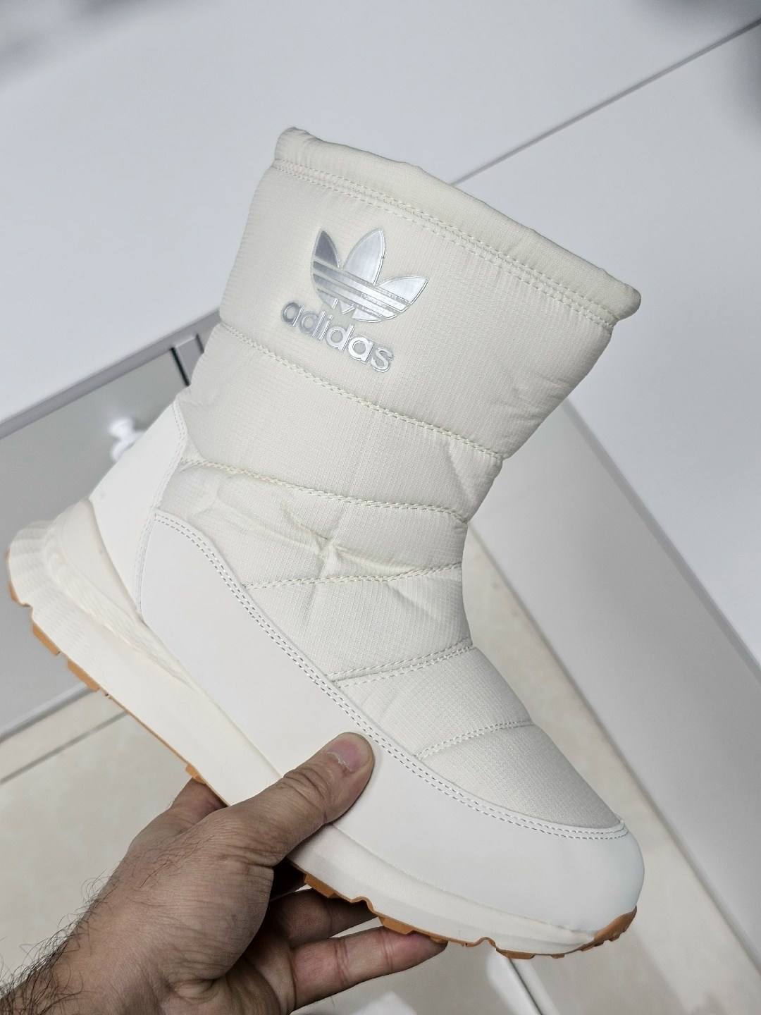 дутики высокие сапоги на меху женские adidas,adidas дутики,дутики адидас,дутики адидас женские ,сапоги мужские зимние дутики адидас