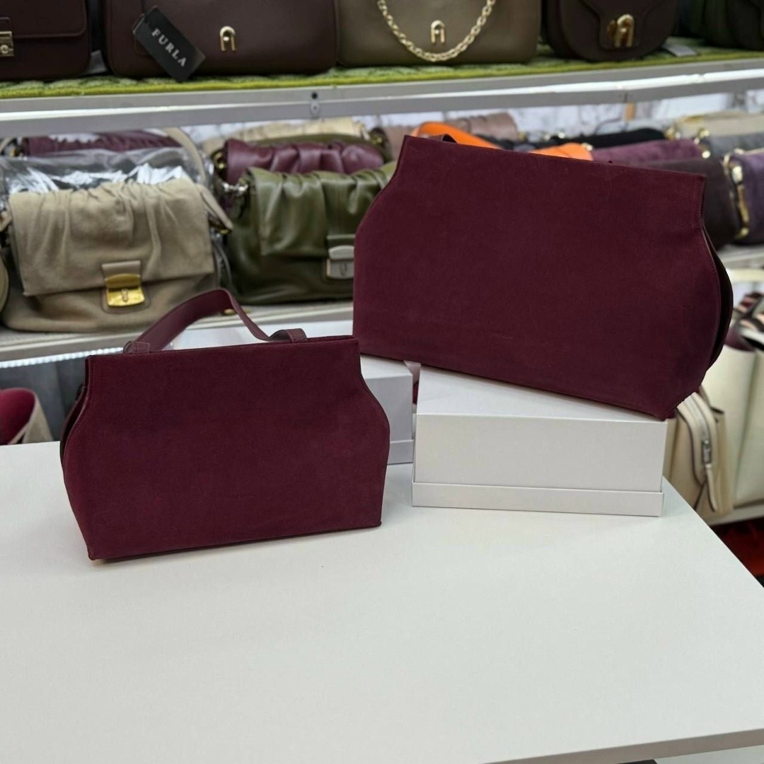 fendi peekaboo сумка замшевая,женская зеленая замшевая сумка,сумка из натуральной замши,замшевая сумка,сумка
