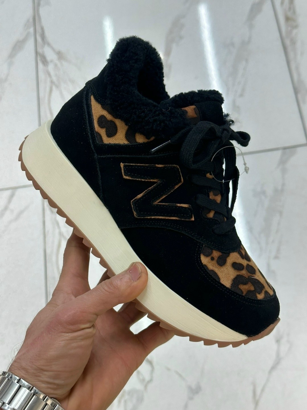 ,кроссовки женскиe,женская ,кроссовки new balance,кроссовки juju mexx черный