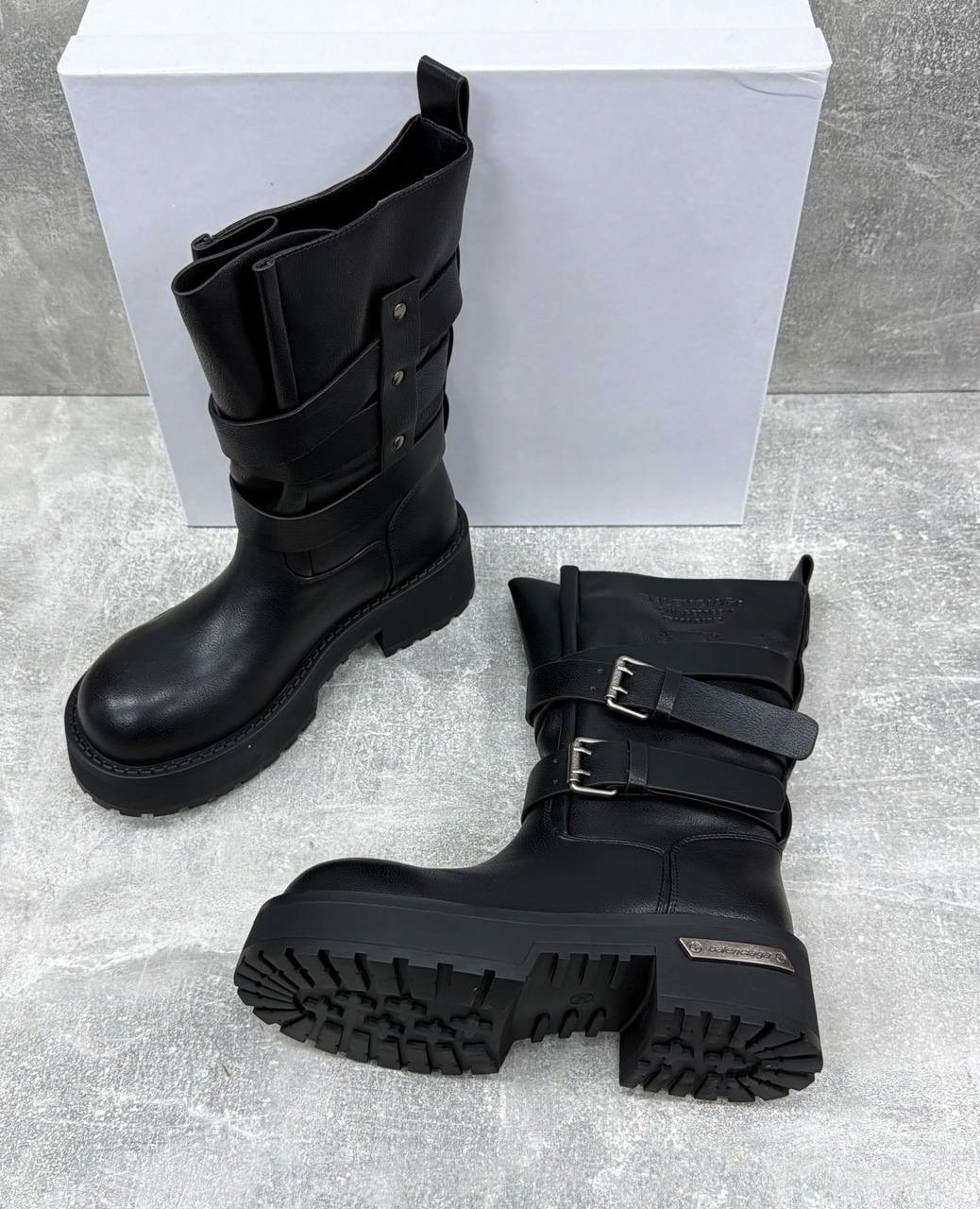 сапоги balenciaga,,женские сапоги,balenciaga ботинки,ботинки