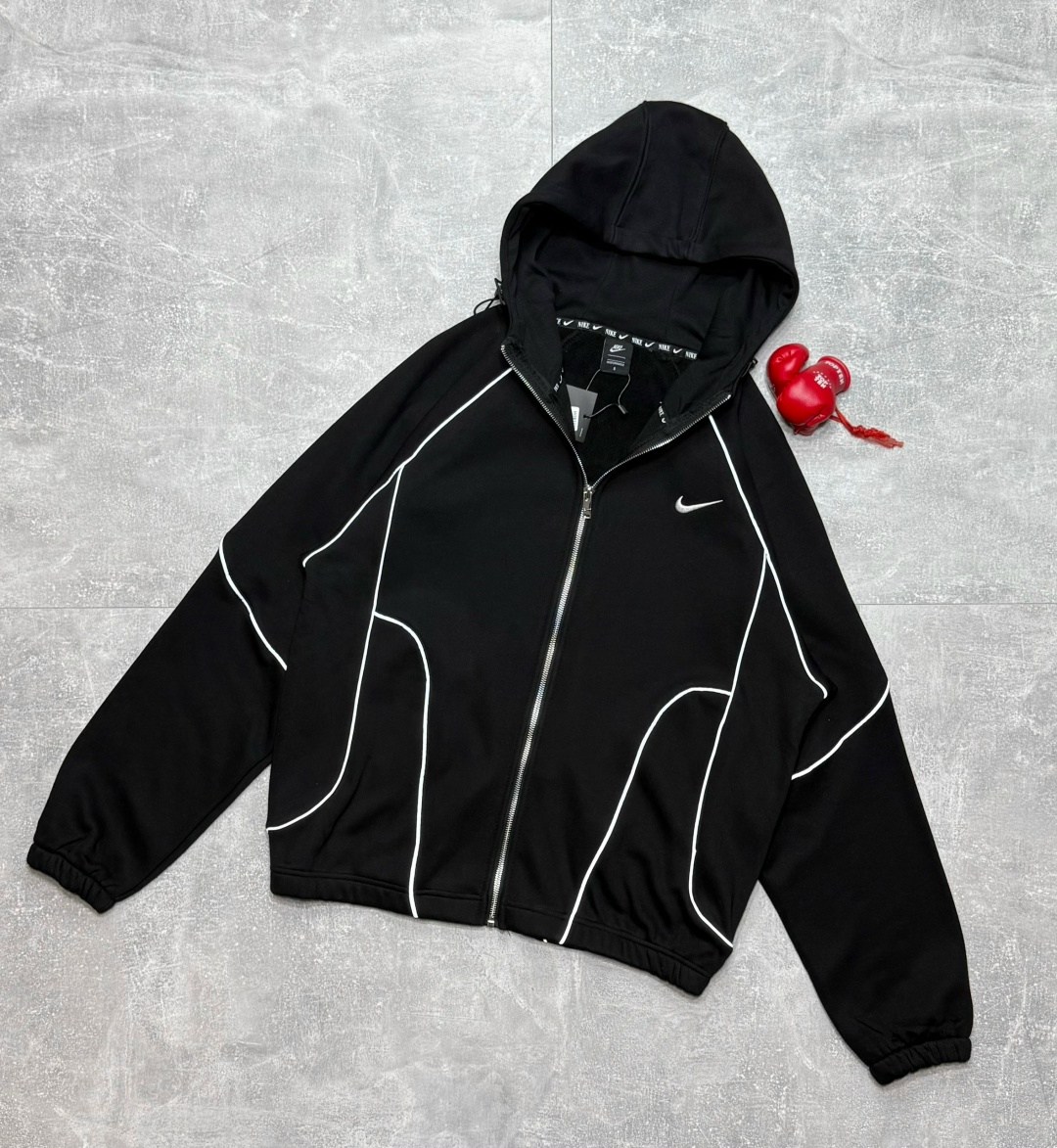 ветровка nike,ветровка найк,куртка демисезонная,куртка nike,ветровка nike ветровка