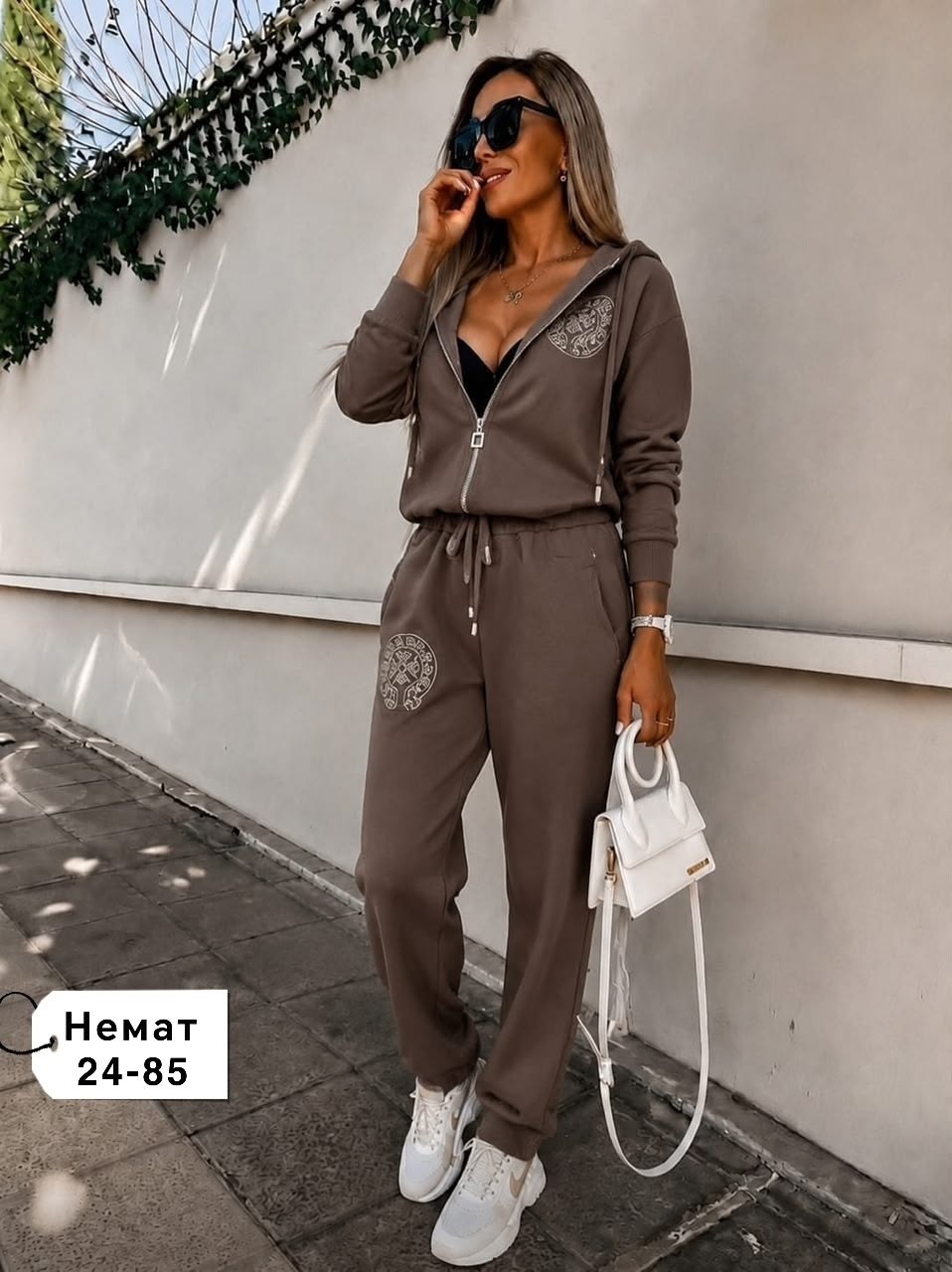 спортивные костюмы женские,женские костюмы,спортивные костюмы,костюм двойка,женский костюм двойка