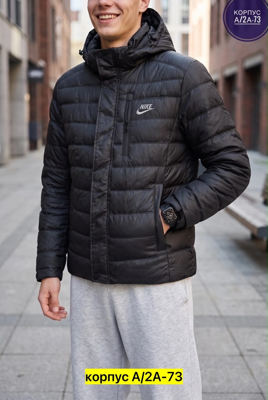 мужской пуховик nike,куртка демисезонная nike,куртка мужская nike,куртка зимняя nike,куртка найк мужская весенняя чёрная