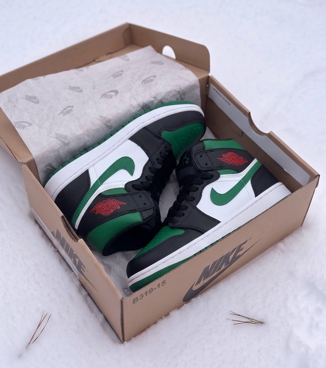 air jordan 1 mid pine green,nike air jordan 1 mid pine green,nike air jordan 1 retro high og,air jordan 1 retro high og,nike air jordan 1 pine green