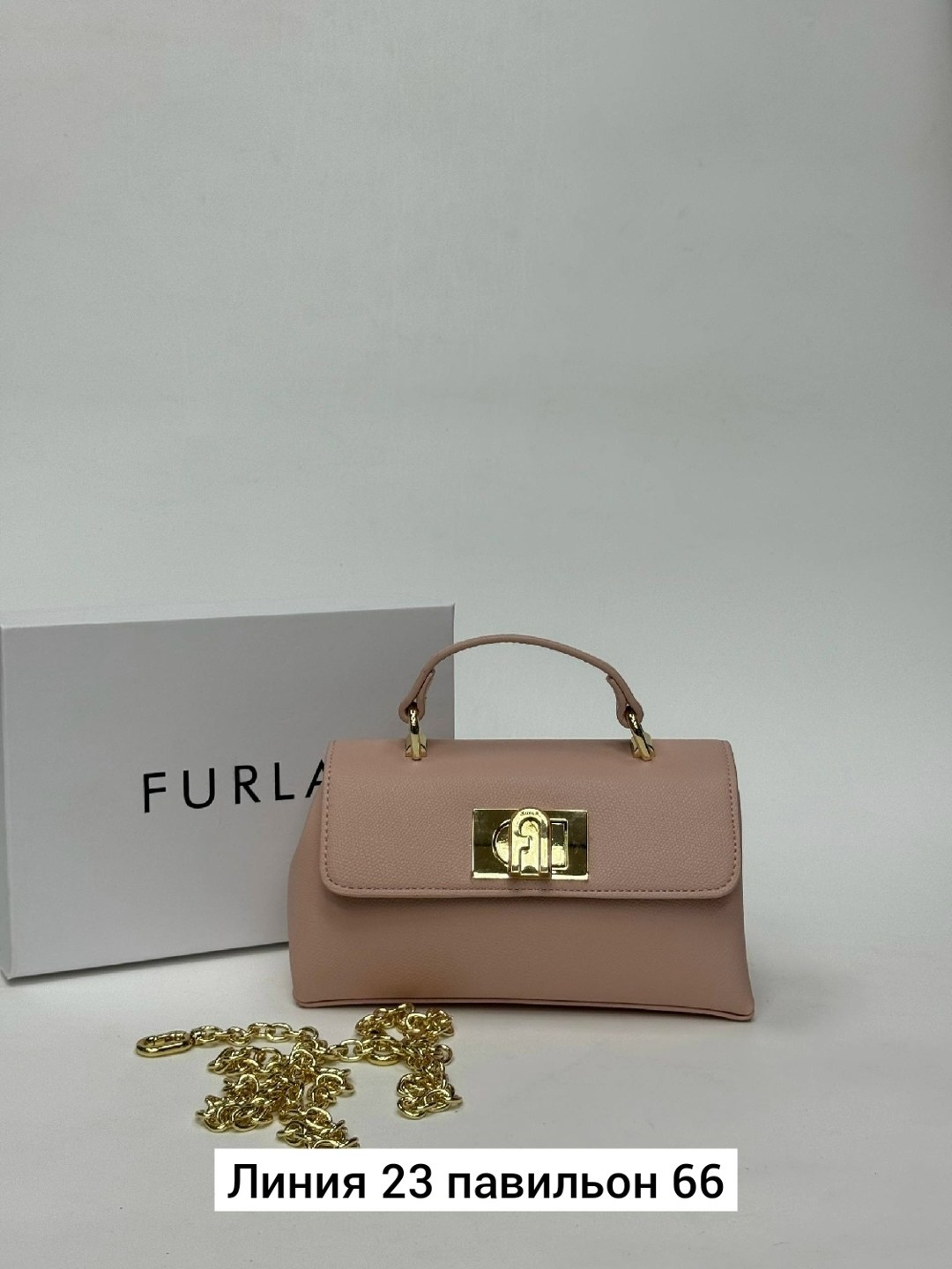 женская сумка furla,сумки фурла,сумка furla,сумка,сумочка