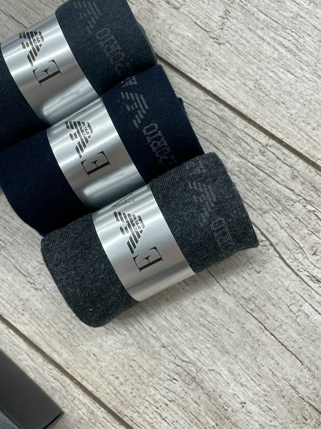 носки emporio armani,emporio armani носки emporio armani,комплект носков emporio armani,носки emporio armani черный,носки мужские