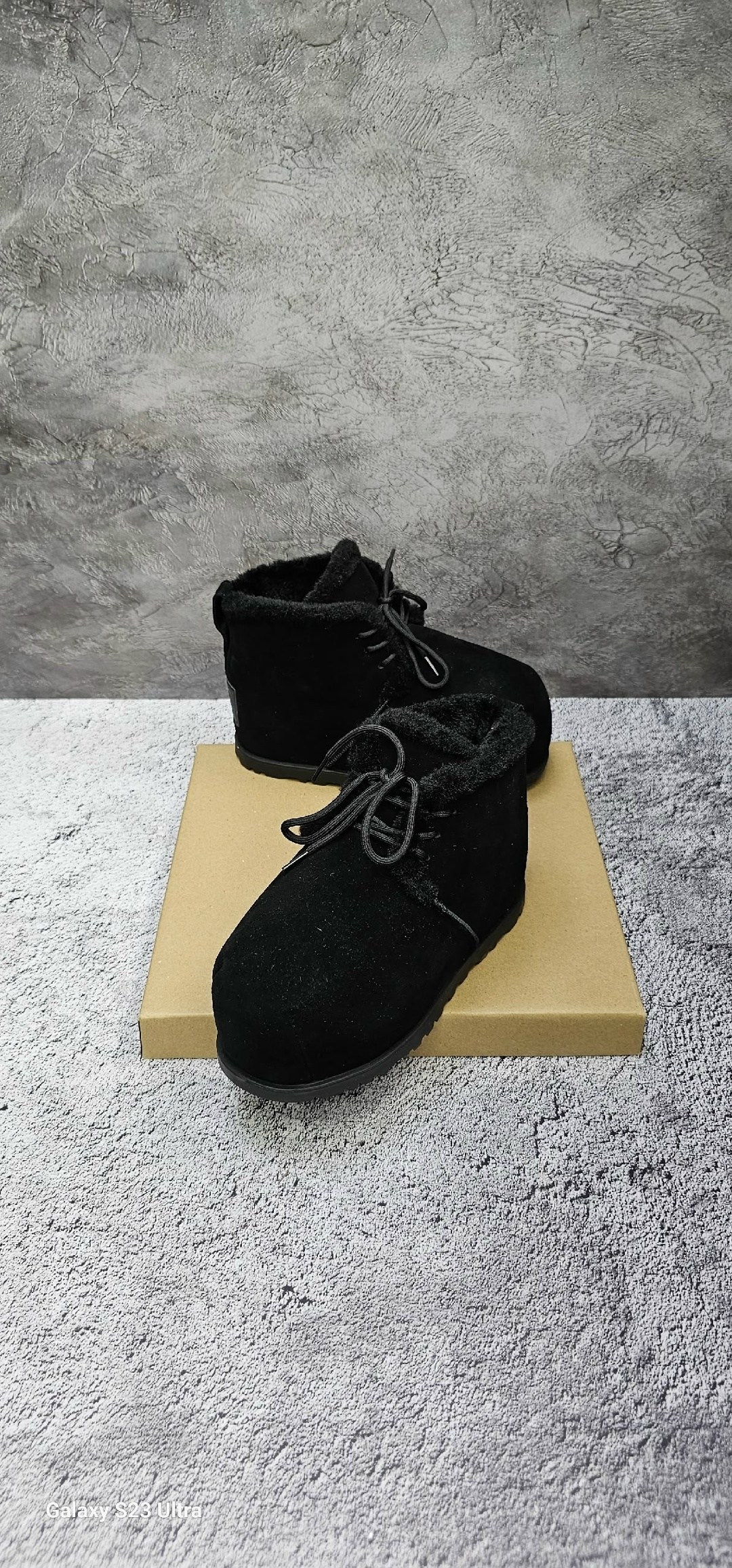 ,ботинки ugg,мужские ботинки,мужские угги, женская