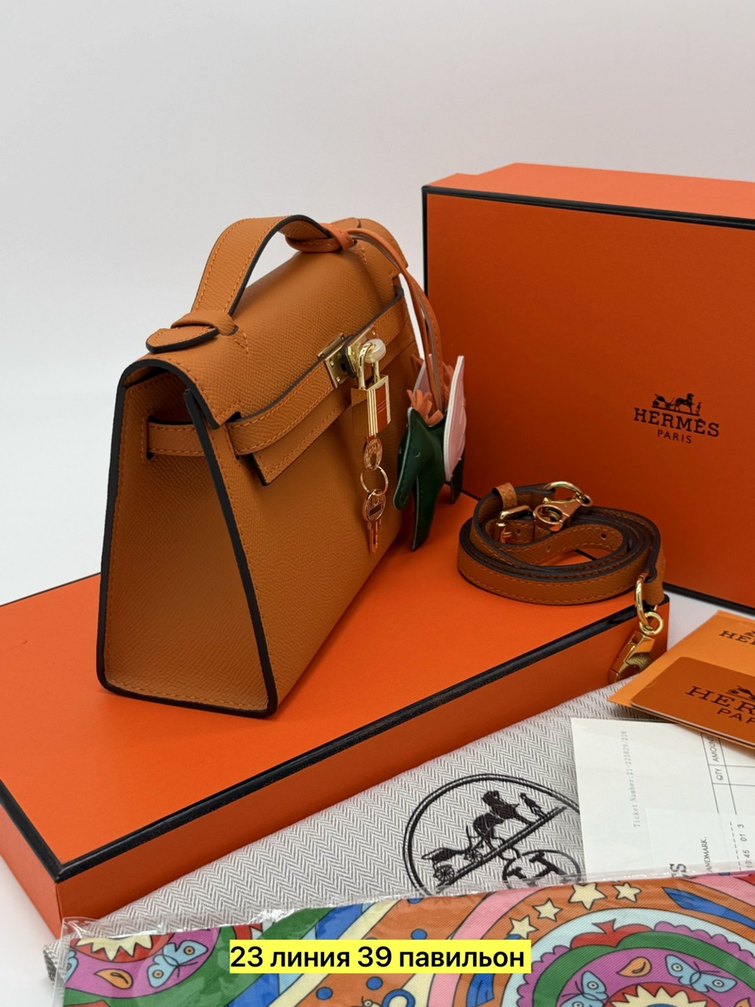 женская сумка hermes,сумка hermes,сумка гермес,hermes сумка на плечо,сумка эрмес мини